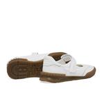 Мэри Джейн PURE для женщин ASH, Champagne - фото 7