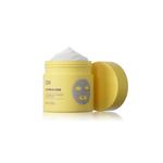 Унисекс маска для лица SDX - фото 3