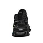 Кроссовки мужские с низким верхом Cahhrrn - фото 12