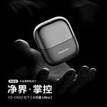 Электробритва Panasonic - фото 4