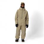 Брюки 686 Ghost 25L 686, Sage Ripstop - фото 10