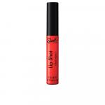 Блеск для губ Lip shot gloss impact Sleek, Game Player - фото