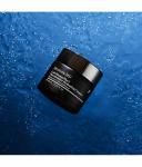 Лосьон для лица Perricone MD Cold Plasma Plus+ The Intensive Hydrating Complex, 59 ml - фото 4