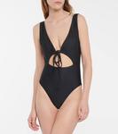 Купальник Кава Jade Swim - фото 2