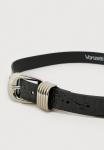 Ремень Vanzetti Belt, Black - фото 3