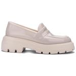 Лоферы женские Melissa - фото 7