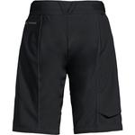 Шорты мне ледро шорты Vaude, черный - фото 2