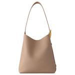 LOUIS VUITTON Сумка через плечо - фото 4