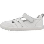 BLANDITOS BY CRIO'S Сандалии Blanditos модель Milosbd цвет белый - фото 2