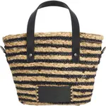 Сумка Pepe Jeans Fiona Sunny, бежевый - фото