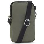 Сумка кросс-боди KIPLING Tally, Dark green - фото 2