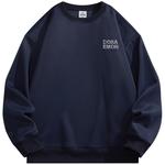 Толстовка унисекс Doraemon, Розовый - фото 26