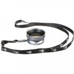 Фильтр Tiffen Variable Viewing 0.6 to 2.4 Filter (2 to 8 Stops) VVF - фото