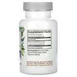 Бузина Quantum Health 400 мг, 60 капсул - фото 2