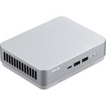 Комплект ASUS NUC 14 Pro+ Barebone - фото