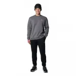 Брюки Columbia Meridian Creek, черный - фото 3