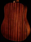 Martin D-15E Satin Sapele (398) - фото 2