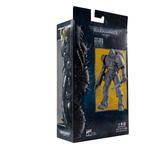 Фигурка Warhammer 40k - Космос McFarlane - фото 2