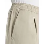 Брюки Replay M9983C.000.84999, бежевый - фото 5