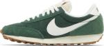 Кроссовки Wmns Daybreak Vintage 'Fir', зеленый - фото 3