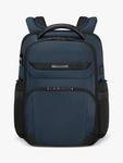 Рюкзак Pro-DLX 6 15.6" Samsonite, Blue - фото 6