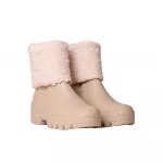 Ботинки Toni Pons Colmar rain, бежевый - фото 2