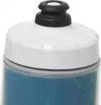 Термос для воды Salsa, Tundra Buds - фото 3