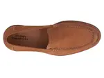 Лоферы Xander Loafer Vintage Foundry Co, коричневый - фото 5
