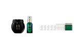 Наборы для ухода за кожей Unisex HELENA RUBINSTEIN - фото