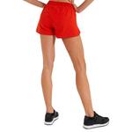 Шорты Ellesse Kindled, красный - фото 2