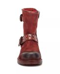 Женские ботинки Miriam Vintage Foundry Co, красный - фото 22