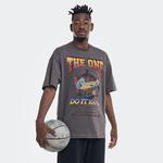 Футболка унисекс Rigorer, белый - фото 24