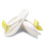 Шлепанцы женские Xmistuo, цвет 8013-1 light green - фото 16