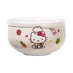 Чаши Sanrio, Cinnamoroll - фото 5