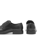 Туфли Lasocki TAPP-01 MI12 Black, черный - фото 3