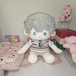 Плюшевая игрушка Ten Thousand Children's Music - фото 9