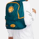 Nike Тканевый рюкзак унисекс - фото 5