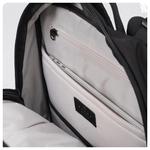 Сумка для ноутбука Doughnut Astir 15, черный - фото 3