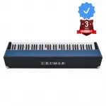 Crumar Seventeen - 2025 НОВИНКА! - фото 2