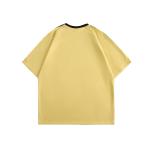 Футболка унисекс Achs Awake, Черный - фото 8