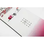 Сноуборд Nitro Future team pro mk junior, розовый - фото 8