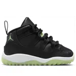 Кроссовки (TD) Air Jordan 11 'Inner Beast' - фото 2