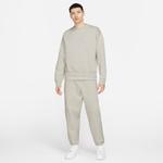 Свитера nrg crew sweat Nike, белый - фото 4