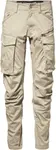 Брюки-карго G-Star RAW "Rovic Zip 3D Tapered Pant", бежевый - фото 5