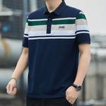 Футболка поло Jeep, Jasper - фото 11