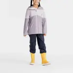 DECATHLON Куртка Purple Teenagers - фото 7