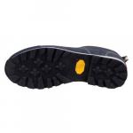 DOLOMITE Походные ботинки 54 LOW LT - фото 5