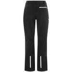 Женские брюки Huarez Meru, черный - фото 2