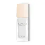 Сияющая основа под макияж Forever Glow Veil Dior, 1 UD - фото