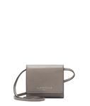 Кошелек Liebeskind Berlin, Taupe - фото